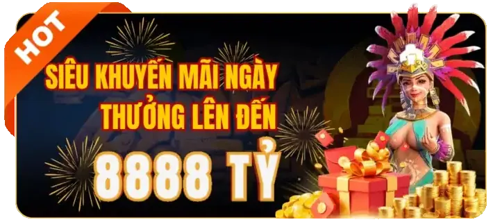 Đa dạng trò chơi cá cược tại vnd288 trang chủ