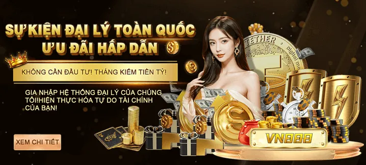 Hướng dẫn toàn diện về nền tảng vnd288 trang chủ
