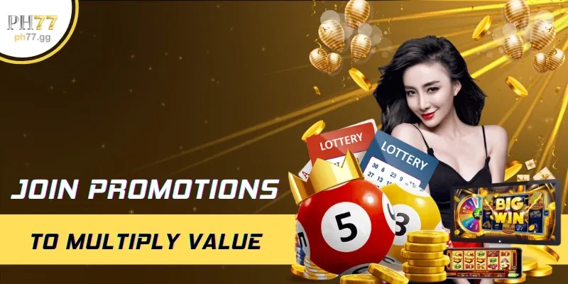 Casino online vnd288