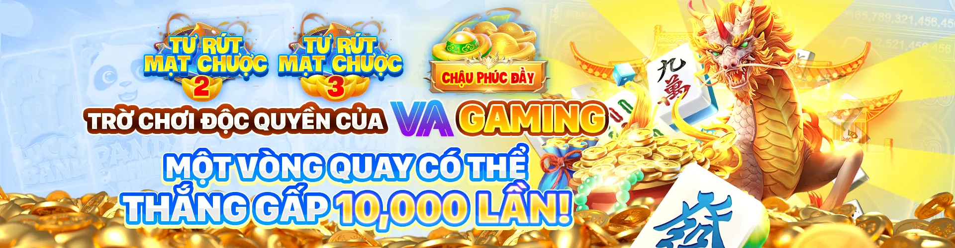 Ứng dụng VND288 trên điện thoại, trải nghiệm cá cược trực tuyến