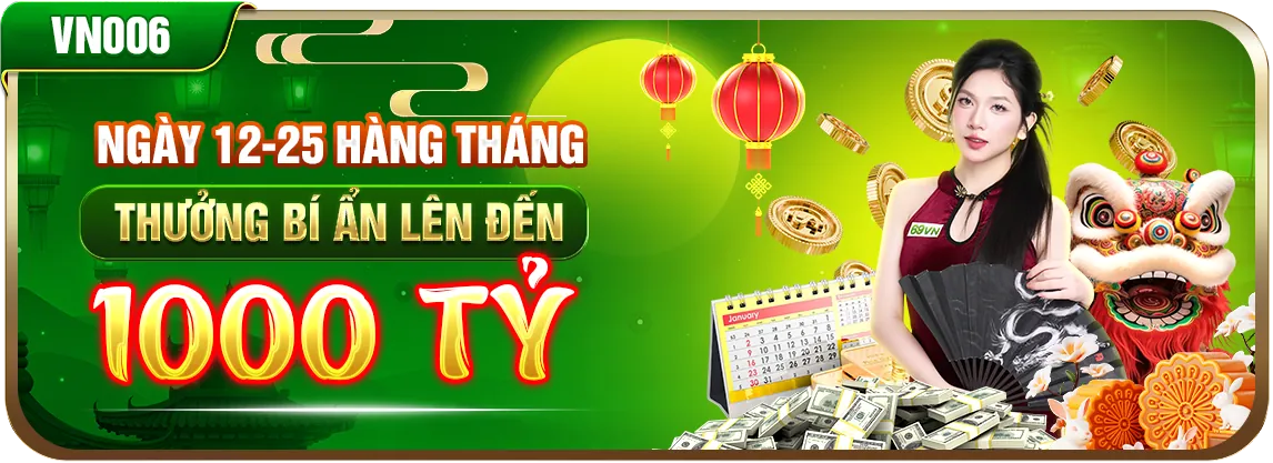Hình ảnh đại diện trang liên hệ VND288, hỗ trợ khách hàng chuyên nghiệp