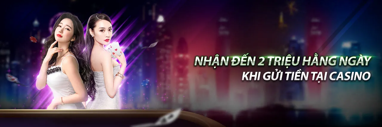 Khuyến mãi vnd288 trang chủ