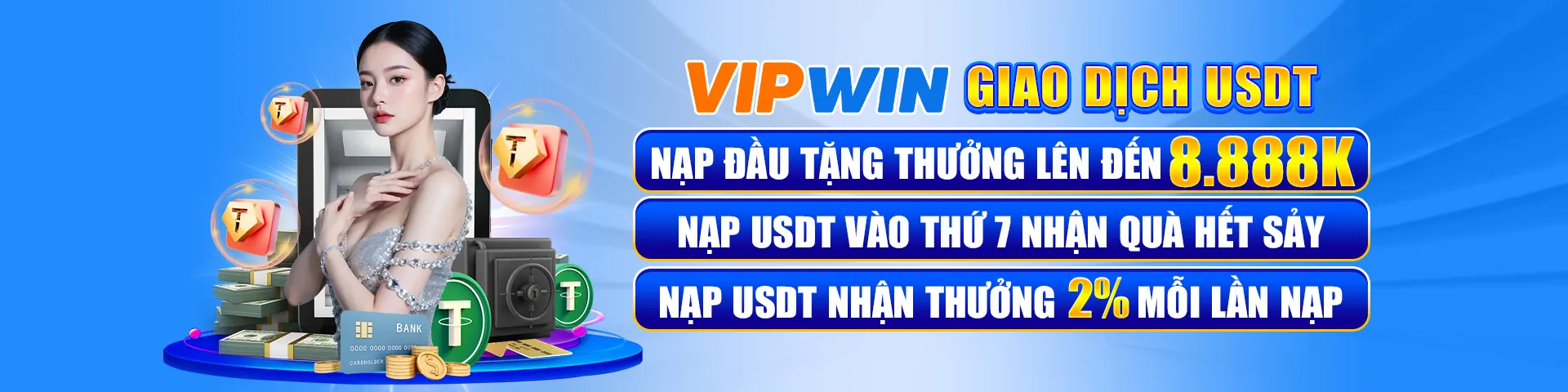 Tổng quan các phương thức thanh toán an toàn và hiện đại tại vnd288 trang chủ