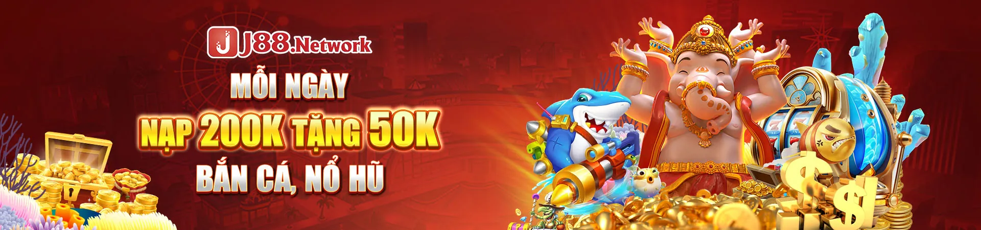 Điều khoản dịch vụ vnd288 trang chủ