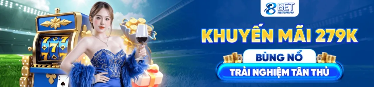Hình ảnh gà chiến mạnh mẽ trên nền xanh vàng của vnd288 trang chủ, tượng trưng cho sự kịch tính của đá gà trực tuyến