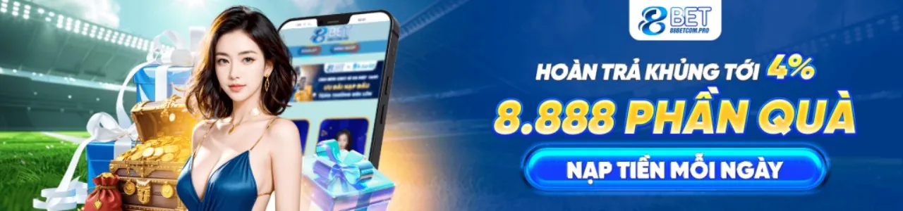 Sân vận động bóng đá với ánh đèn rực rỡ, tượng trưng cho cá cược thể thao sôi động tại VND288 Trang Chủ