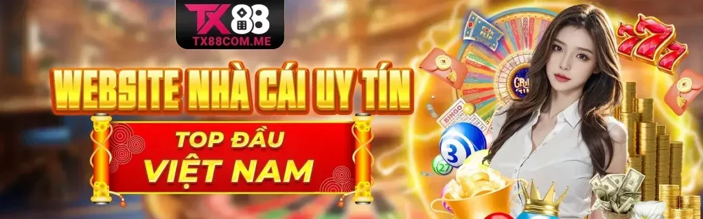 Hình ảnh banner kêu gọi đăng ký và chơi có trách nhiệm