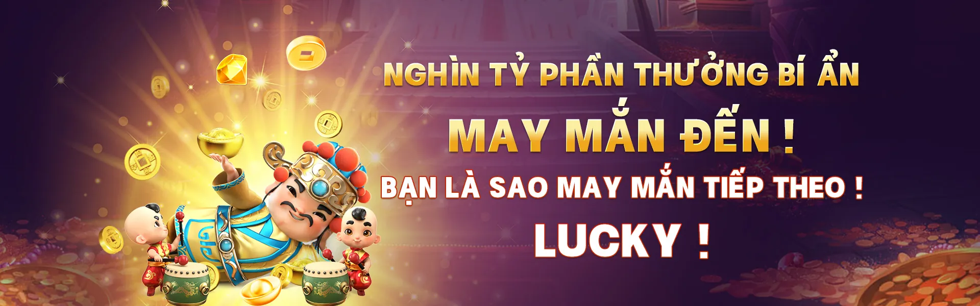 Sảnh Sòng Bạc Trực Tuyến VND288 với Dealer xinh đẹp và trò chơi sôi động