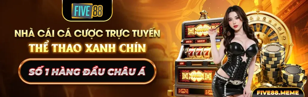 Quy trình nạp tiền vào tài khoản VND288