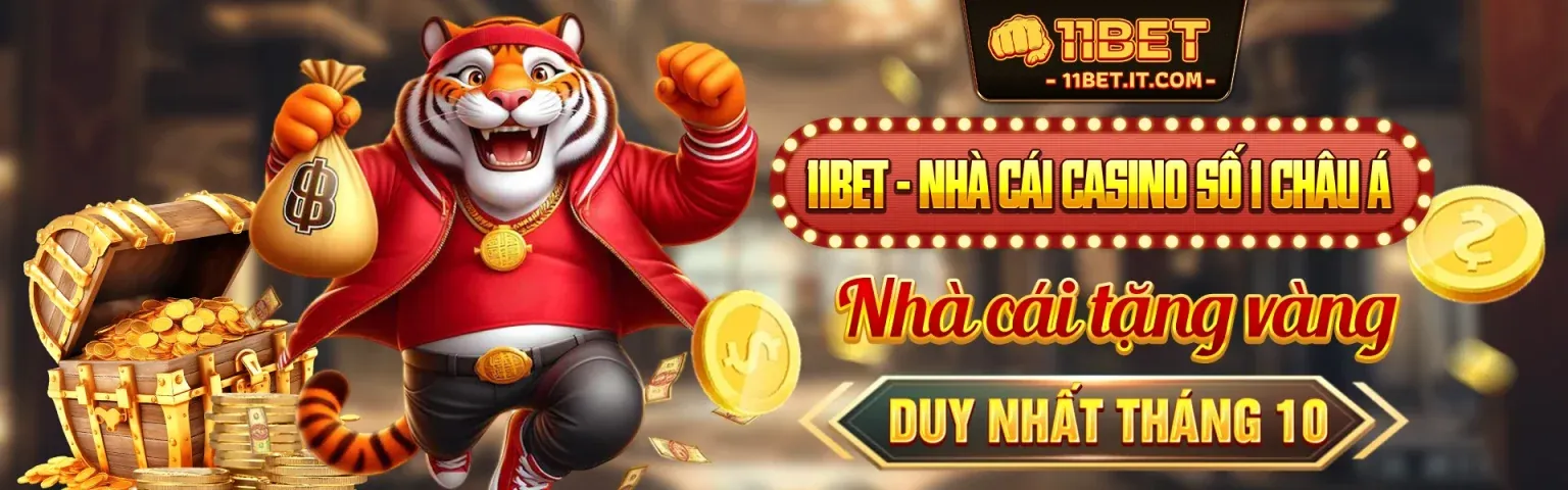 Hình ảnh chính của trang blog vnd288 trang chủ với chủ đề cá cược trực tuyến, màu xanh vàng