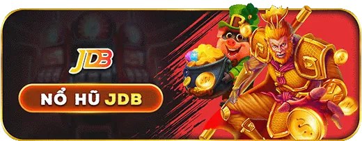 Giao diện thân thiện và trải nghiệm mượt mà tại VND288