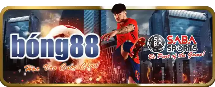 Bước 1: Truy cập trang chủ VND288 và nhấp Đăng ký