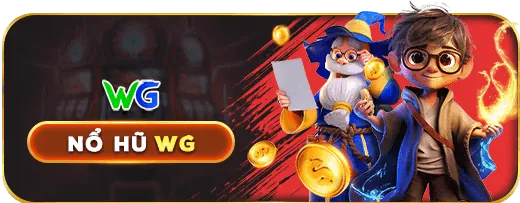 Game bắn cá vnd288