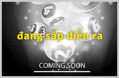 Bảo mật thông tin tuyệt đối cho người chơi tại VND288