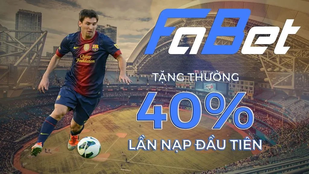 Biện pháp bảo mật dữ liệu và chơi game có trách nhiệm tại VND288