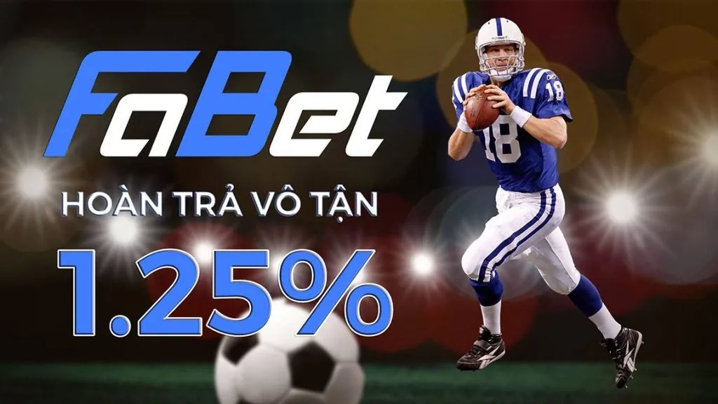 Hình ảnh mô tả quy trình 5 bước tham gia đá gà tại vnd288, từ đăng ký đến rút tiền thắng cược