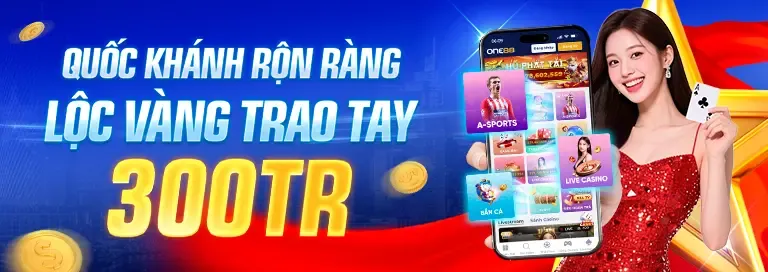 Khuyến mãi nạp lại tại vnd288 trang chủ
