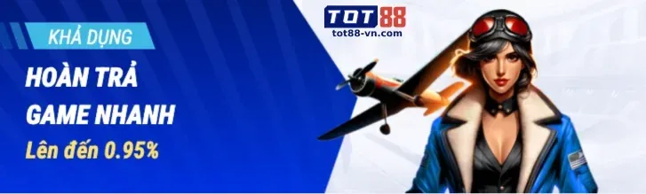 Trò chơi Sic Bo trực tuyến với ba viên xúc xắc tại VND288