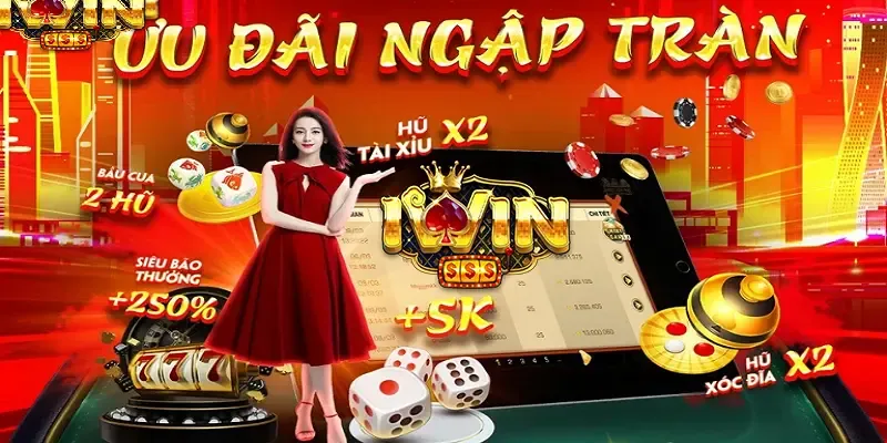 Hình ảnh minh họa các tính năng bảo mật của VND288 trang chủ
