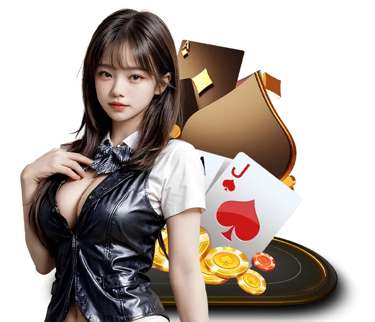 Các tính năng nổi bật của game bắn cá vnd288