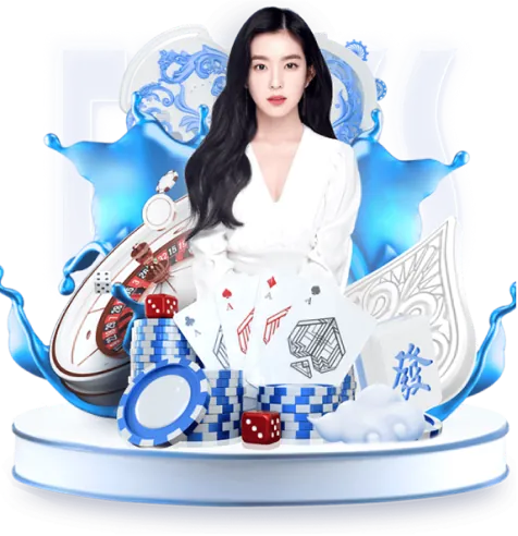 Bàn Roulette trực tuyến với vòng quay may mắn tại VND288