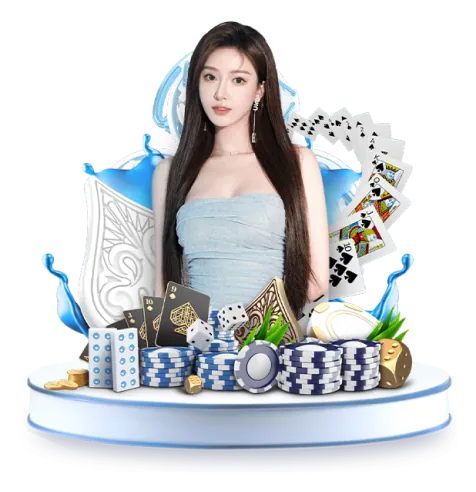 Trò chơi Baccarat trực tuyến với dealer chuyên nghiệp tại VND288