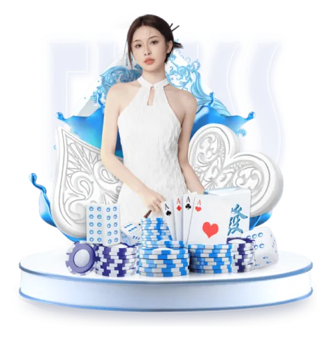 Khuyến mãi và ưu đãi đặc biệt cho game bắn cá vnd288