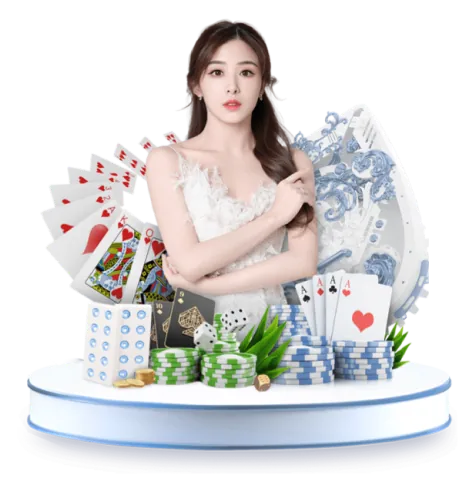 Khuyến mãi chào mừng tại vnd288 trang chủ